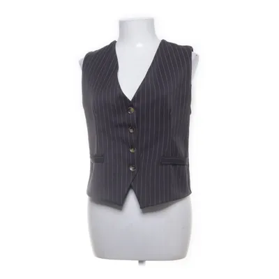 Suit vest (Gray, White) from Copenhagen Luxe