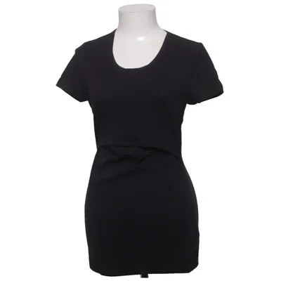 Amningstopp (Svart) från Boob Bomull, Elastan