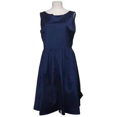 Kleid (Sigrid) von Maria Westerlind Elasthan, Polyester