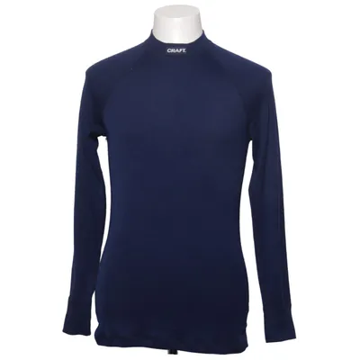 Ondershirt (Blauw) van Craft