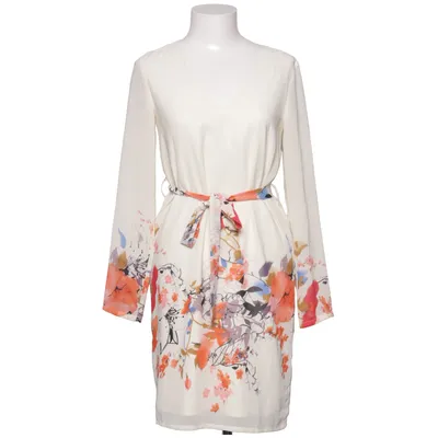 Klänning (Afternoon Dress) från Dry Lake Polyester