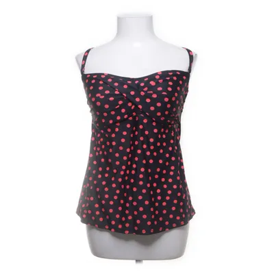 Tankini (86225) från Trofé