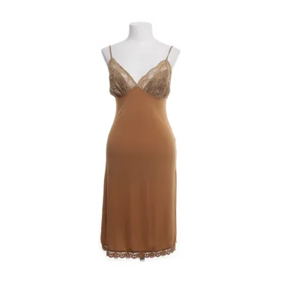Débardeur de nuit (Marron, Multicolore) de E. Loco