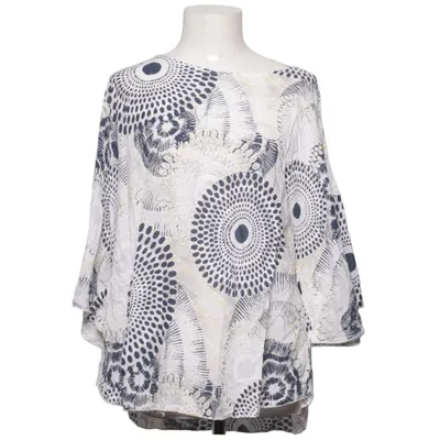 Blouse (Petra) van Colloseum Viscose