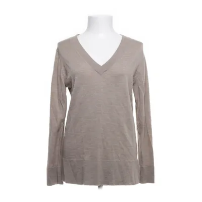 Pullover (Beige) från Park Lane Merinoull