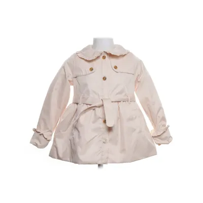 Kappa (Rosa) från Tahari Polyester