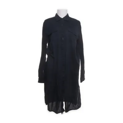 Shirt dress (Blue) from HOPE by Ringstrand Söderberg Cotton