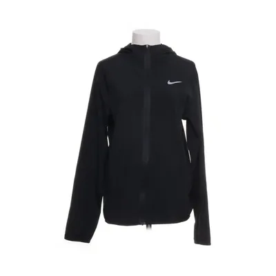 Träningsjacka (Svart) från Nike Polyester
