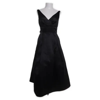 Jennifer Taylor second hand | Shop second hand online easily Jennifer Taylor second hand | Shop second hand online easily