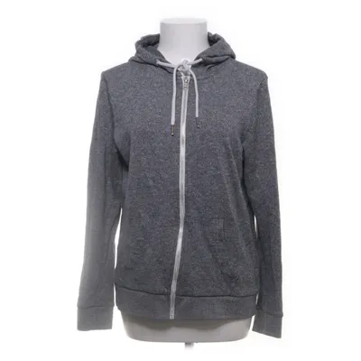 Capuchon sweater (Grijs) van Clockhouse