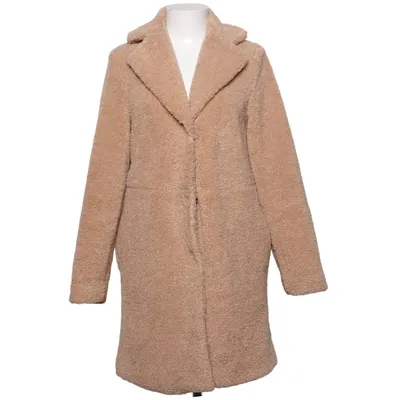 Kappa (Dawn) från Honey Polyester, Viskos