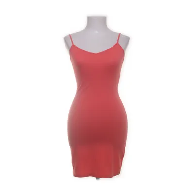 Slip (LONG LINE CAMI) from Primark Cotton, Elastane