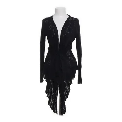Cardigan (Blauw) van Odd Molly Katoen, Viscose