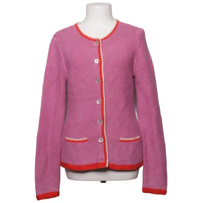 Cardigan (Zaral) from Lieblingsstück Cotton