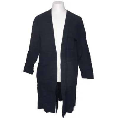 Yukata (Blå) fra Azul by Moussy Bomuld, Linned