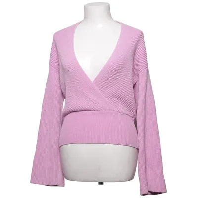 Tröja (Rosa) från Yaya Women Polyester