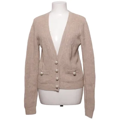 Cardigan (Vevi) van Custommade