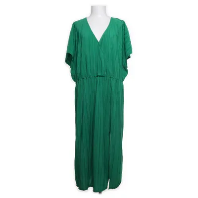 Klänning (Grön) från Kiabi