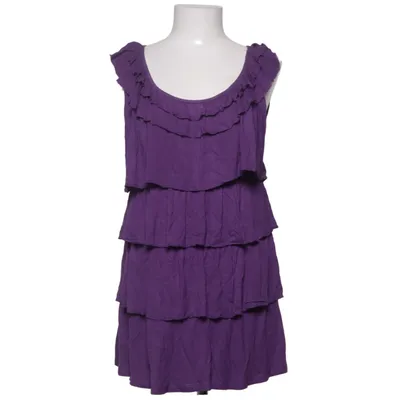 Tanktop (LKZ 40381) van Lascana Viscose
