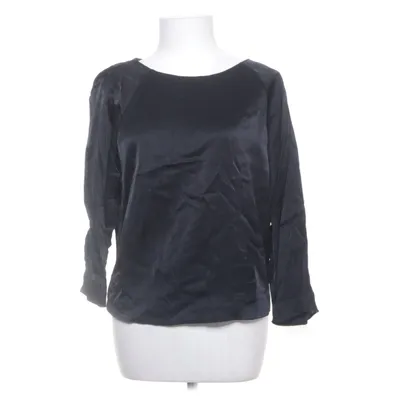Blouse (Zwart) van Tiger of Sweden