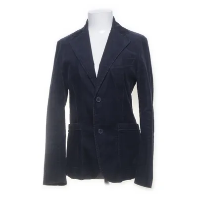 Kavaj (Blå) från Sisley