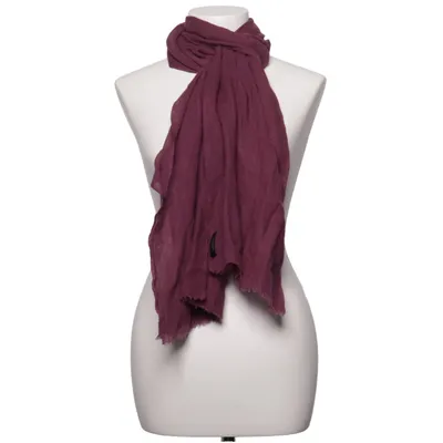 Scarf (Purple) from Jim Thompson