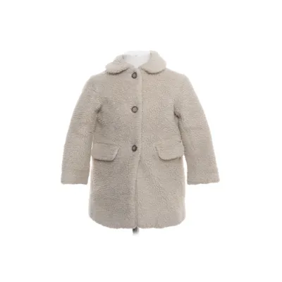 Vinterjacka (Beige) från Bonpoint