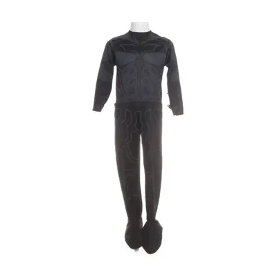 Fancy dress (Black) from The Dark Knight