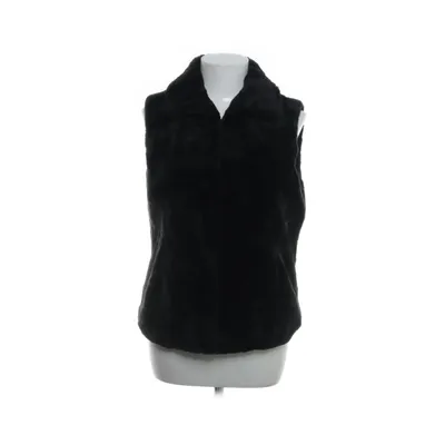 Outdoor vest (Grijs) van Ze-Ze Acryl, Polyester