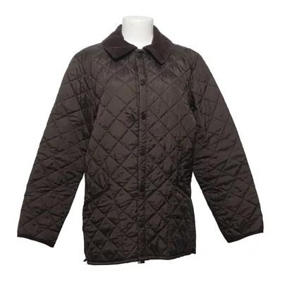 Jacka (Brun) från Barbour