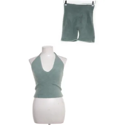 Ensemble (Vert) de Gymshark Élasthane, Nylon