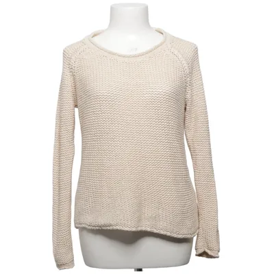Sweater (Molly) from Monrow Cotton