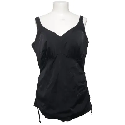 T-shirt de natation (Noir) de Elomi