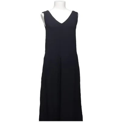 Byxdress (Timeless) från Timeless