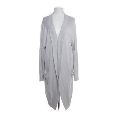 Cardigan (Grijs) van MyWear Woman Polyester, Viscose