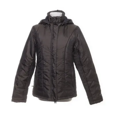 Winter jacket (Gray) from The Cat Man Doo Polyamide, Polyester