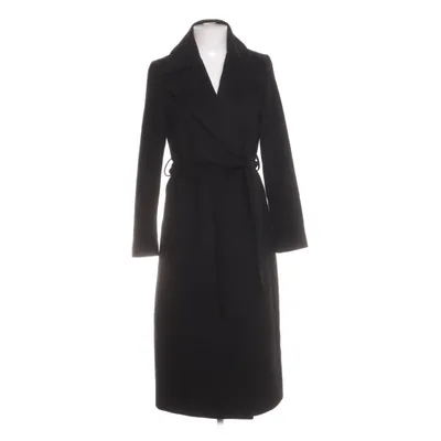 Kappa (Svart) från Hobbs Polyester, Ull, Viskos