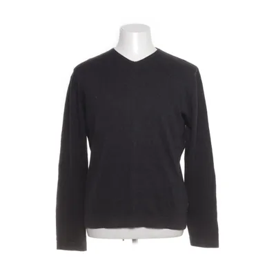 Pullover (Black) from Blend of America Cotton