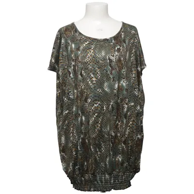 Top (191-7056) from Zoey Elastane, Polyester