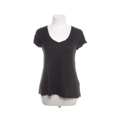 Topp (Svart) från American Vintage