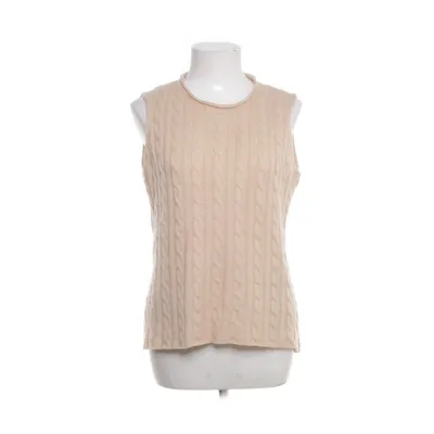 Slipover (Beige) från Vogue