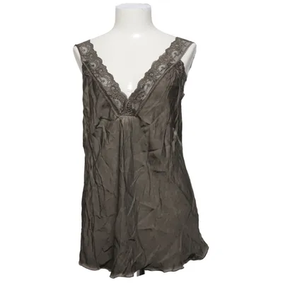 Pyjamaslinne (ESTRID) från Stank Stockholm Viskos