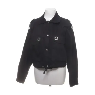 Overshirt (M27-1673 AMBAR) van Ambar Katoen