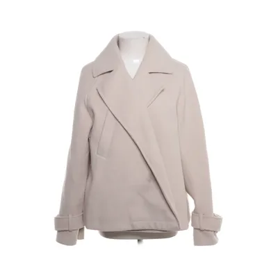 Veste d'hiver (Beige) de Nelly