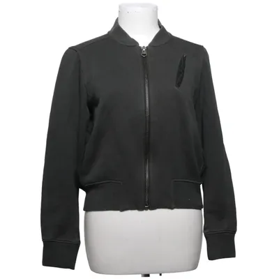 Bomberjacka (AVI BOMBER) från G-Star Raw Denim Akryl, Bomull, Polyester, Polyuretan