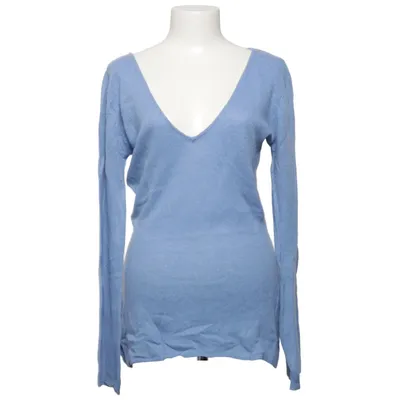 Trui (Blauw) van CF Kasjmier