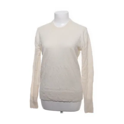 Trui (Beige) van Filippa K Kasjmier