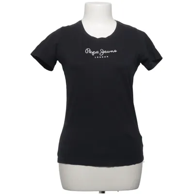 T-shirt (Blue) from Pepe Jeans Cotton