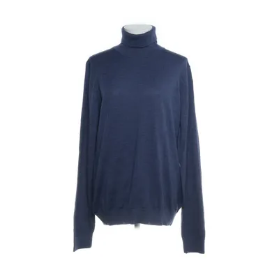 Tröja (65250) från Daniel Hechter Akryl, Ull