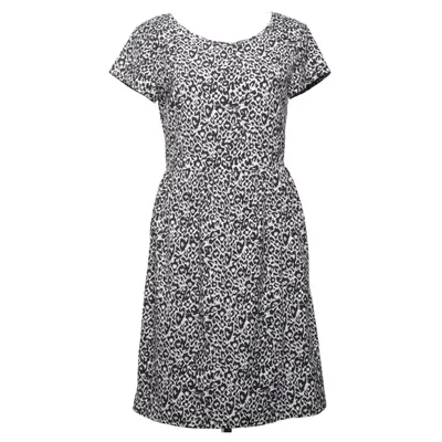 Klänning (Yenka X55486002) från Soaked in Luxury Polyester